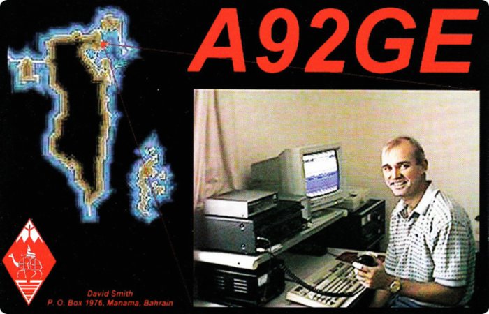 a92ge.jpg