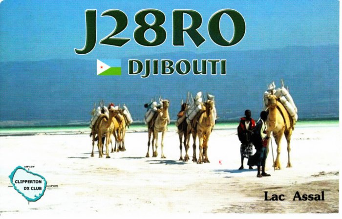 j28ro.jpg